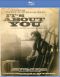 John Mellencamp: It's About You