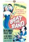 Beat the Band
