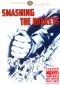 Smashing the Rackets