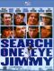 The Search for One-Eyed Jimmy