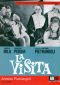 La Visita