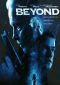 Beyond