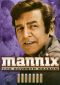 Mannix: Trap for a Pigeon