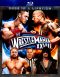 WWE: Wrestlemania XXVIII