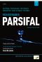 Parsifal (Staatskapelle Berlin)