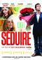 L'art de seduire