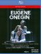Eugene Onegin (De Nederlandse Opera)