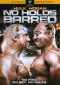 No Holds Barred
