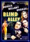 Blind Alley