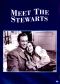 Meet the Stewarts