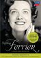 Kathleen Ferrier