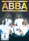 ABBA: The Gold Singles - The Ultimate Critical Review