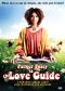 The Love Guide