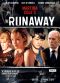 The Runaway