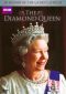 The Diamond Queen: Episode 1
