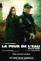 Le Peur de l'eau