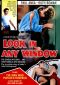 Look in Any Window