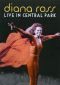 Diana Ross: Live in Central Park