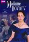 Madame Bovary