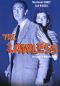 The Lawless