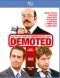 Demoted
