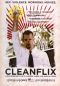 Cleanflix