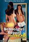 Schulmädchen-Report 8