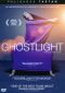 Ghostlight