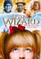 After the Wizard