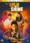 Let It Shine