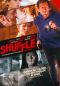 Shuffle
