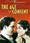 The Age of Consent