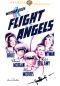 Flight Angels