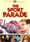The Sport Parade