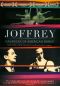 Joffrey: Mavericks of American Dance