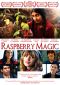 Raspberry Magic