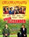 Virgin Alexander