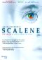 Scalene