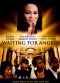 Waiting for Angels