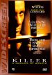 Killer: A Journal of Murder