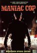 Maniac Cop