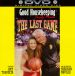 The Last Game