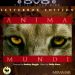 Anima Mundi