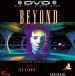 Beyond the Mind's Eye