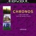 Chronos