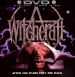 Witchcraft