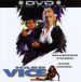 Hard Vice