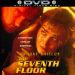 The Seventh Floor