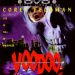 Voodoo