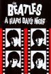 A Hard Day's Night